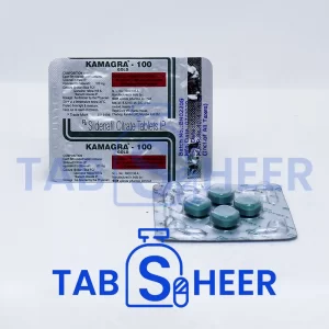Sildenafil 100 mg 4 pills in USA