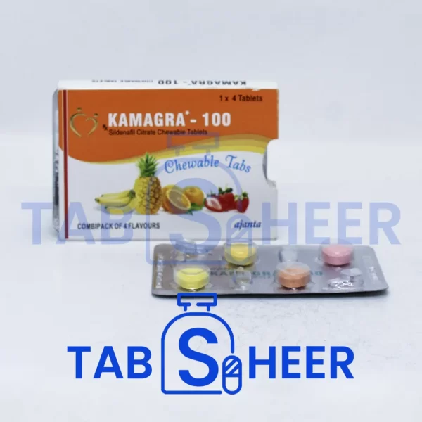 Sildenafil 4 pills 100 mg in USA
