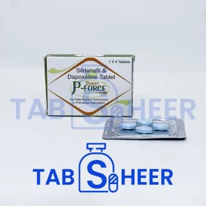 Sildenafil 4 pills 160 mg in USA